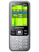  C3322