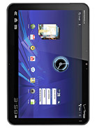  XOOM MZ600