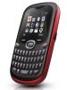 الكاتيل OT-255