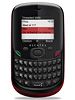 الكاتيل OT-355