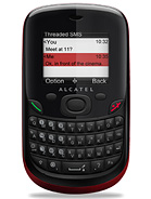  OT-355