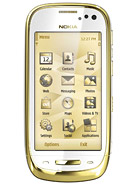 Oro
