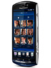 سوني اريكسون XPERIA Neo