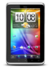 HTC Flyer