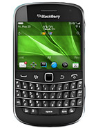  Bold Touch 9900