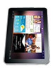 Samsung Galaxy Tab 10.1
