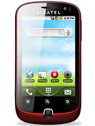  OT-990