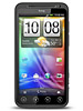 HTC EVO 3D