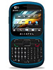 الكاتيل OT-813D