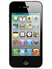 أبل iPhone 4S