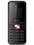 سيجاتل X200