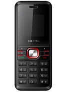 X200