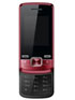 سيجاتل S301