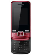  S301
