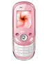 G-TIDE Q20