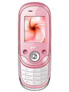  Q20