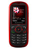 الكاتيل OT-505