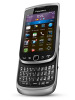 Black Berry Torch 9810