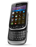  Torch 9810