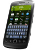 Black Berry Torch 9860