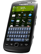  Torch 9860