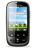 الكاتيل OT-890D