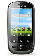  OT-890D