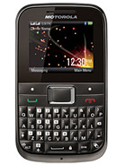 MOTOKEY Mini EX109