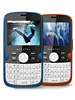 الكاتيل OT-799 Play