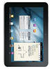 Samsung Galaxy Tab 8.9