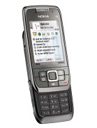  E66
