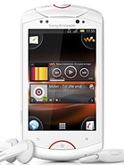  Live with Walkman