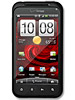 HTC DROID Incredible 2