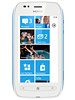 نوكيا Lumia 710