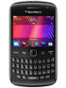 Black Berry curve 9360