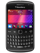  curve 9360