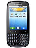  FIRE XT311