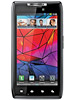 مطلوب Motorola razr xt910
