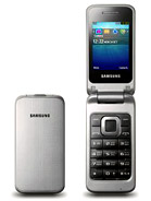  C3520