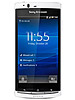 Sony Ericsson Xperia Arc S