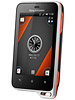 سوني اريكسون Xperia active