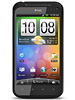 HTC Incredible S