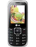  A165