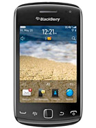  Curve 9380