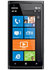 نوكيا Lumia 900