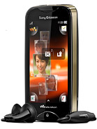  Mix Walkman