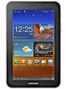 للبيع GALAXY TAB 7.0 PLUS بحالة الجديد بجميع مشتملاته