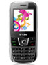 G-TIDE G155