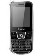  G155