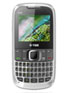 G-TIDE G707